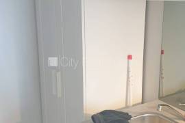 Studio for rent in Riga, 25.00m2 Studio for rent in Riga, 25.00m2