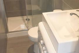 Studio for rent in Riga, 25.00m2 Studio for rent in Riga, 25.00m2