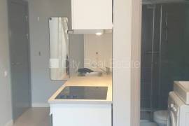 Studio for rent in Riga, 25.00m2 Studio for rent in Riga, 25.00m2