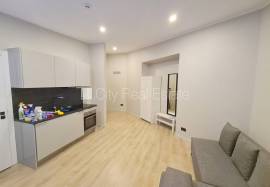 Studio for rent in Riga, 28.50m2 Studio for rent in Riga, 28.50m2
