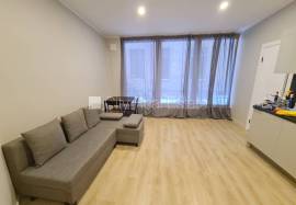 Studio for rent in Riga, 28.50m2 Studio for rent in Riga, 28.50m2
