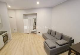 Studio for rent in Riga, 28.50m2 Studio for rent in Riga, 28.50m2