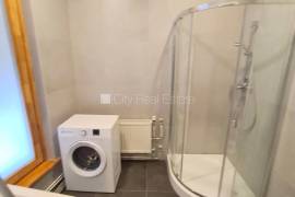 Studio for rent in Riga, 28.50m2 Studio for rent in Riga, 28.50m2