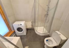 Studio for rent in Riga, 28.50m2 Studio for rent in Riga, 28.50m2