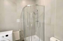 Studio for rent in Riga, 28.50m2 Studio for rent in Riga, 28.50m2
