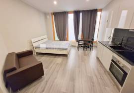 Studio for rent in Riga, 28.50m2 Studio for rent in Riga, 28.50m2