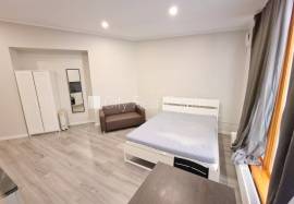 Studio for rent in Riga, 28.50m2 Studio for rent in Riga, 28.50m2