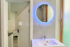Studio for rent in Riga, 28.50m2 Studio for rent in Riga, 28.50m2