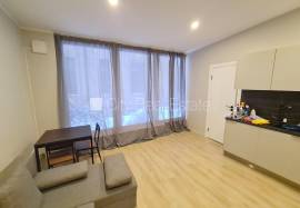 Studio for rent in Riga, 28.50m2 Studio for rent in Riga, 28.50m2