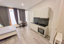 Studio for rent in Riga, 28.50m2 Studio for rent in Riga, 28.50m2