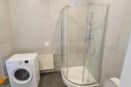 Studio for rent in Riga, 28.50m2 Studio for rent in Riga, 28.50m2