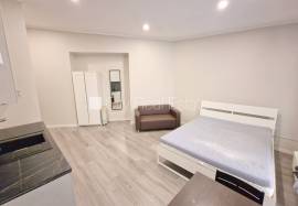 Studio for rent in Riga, 28.50m2 Studio for rent in Riga, 28.50m2