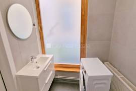 Studio for rent in Riga, 28.50m2 Studio for rent in Riga, 28.50m2