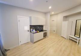 Studio for rent in Riga, 28.50m2 Studio for rent in Riga, 28.50m2