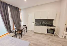 Studio for rent in Riga, 28.50m2 Studio for rent in Riga, 28.50m2