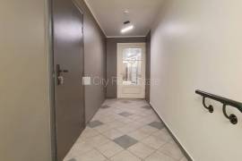 Studio for rent in Riga, 28.50m2 Studio for rent in Riga, 28.50m2