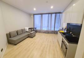 Studio for rent in Riga, 28.50m2 Studio for rent in Riga, 28.50m2