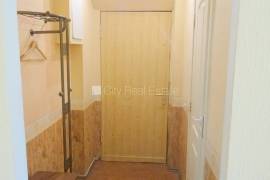 Apartment for rent in Riga, 45.00m2 Apartment for rent in Riga, 45.00m2