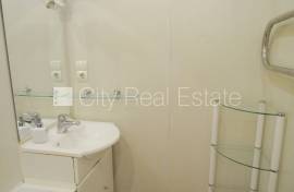 Apartment for rent in Riga, 45.00m2 Apartment for rent in Riga, 45.00m2