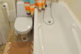 Apartment for rent in Riga, 45.00m2 Apartment for rent in Riga, 45.00m2