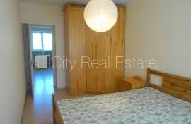 Apartment for rent in Riga, 45.00m2 Apartment for rent in Riga, 45.00m2