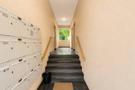 Investment! Studio Apartment in Top Location Savignyplatz Charlottenburg Investment! Studio Apartment in Top Location Savignyplatz Charlottenburg