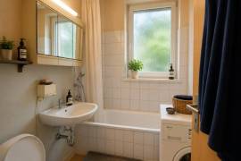 Investment! Studio Apartment in Top Location Savignyplatz Charlottenburg Investment! Studio Apartment in Top Location Savignyplatz Charlottenburg