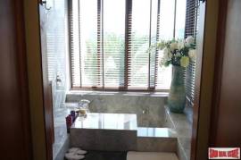 Linda Bay - Incredible Sea Views and Sunsets over Ao Yon Bay from this Seven Bedroom Pool Villa