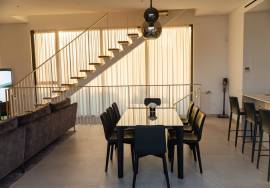 4 Bedroom Modern Villa - Peyia, Paphos 4 Bedroom Modern Villa - Peyia, Paphos