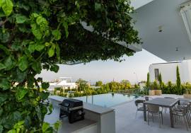 4 Bedroom Modern Villa - Peyia, Paphos 4 Bedroom Modern Villa - Peyia, Paphos