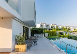 4 Bedroom Modern Villa - Peyia, Paphos 4 Bedroom Modern Villa - Peyia, Paphos