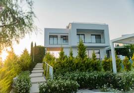 4 Bedroom Modern Villa - Peyia, Paphos 4 Bedroom Modern Villa - Peyia, Paphos