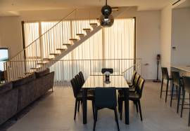 4 Bedroom Modern Villa - Peyia, Paphos 4 Bedroom Modern Villa - Peyia, Paphos