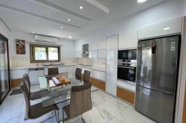 Modern 2 Bedroom Ground Floor Apartment - Kouklia Area, Paphos Modern 2 Bedroom Ground Floor Apartment - Kouklia Area, Paphos