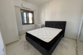 Modern 2 Bedroom Ground Floor Apartment - Kouklia Area, Paphos Modern 2 Bedroom Ground Floor Apartment - Kouklia Area, Paphos