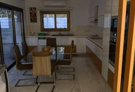 Modern 2 Bedroom Ground Floor Apartment - Kouklia Area, Paphos Modern 2 Bedroom Ground Floor Apartment - Kouklia Area, Paphos
