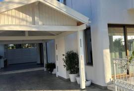 Modern 2 Bedroom Ground Floor Apartment - Kouklia Area, Paphos Modern 2 Bedroom Ground Floor Apartment - Kouklia Area, Paphos