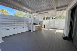 Modern 2 Bedroom Ground Floor Apartment - Kouklia Area, Paphos Modern 2 Bedroom Ground Floor Apartment - Kouklia Area, Paphos