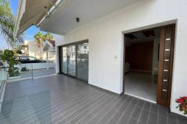 Modern 2 Bedroom Ground Floor Apartment - Kouklia Area, Paphos Modern 2 Bedroom Ground Floor Apartment - Kouklia Area, Paphos