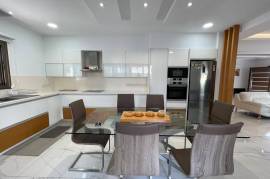 Modern 2 Bedroom Ground Floor Apartment - Kouklia Area, Paphos Modern 2 Bedroom Ground Floor Apartment - Kouklia Area, Paphos