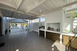 Modern 2 Bedroom Ground Floor Apartment - Kouklia Area, Paphos Modern 2 Bedroom Ground Floor Apartment - Kouklia Area, Paphos