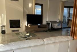 Modern 2 Bedroom Ground Floor Apartment - Kouklia Area, Paphos Modern 2 Bedroom Ground Floor Apartment - Kouklia Area, Paphos