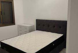 Modern 2 Bedroom Ground Floor Apartment - Kouklia Area, Paphos Modern 2 Bedroom Ground Floor Apartment - Kouklia Area, Paphos