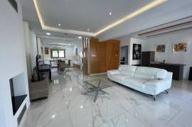 Modern 2 Bedroom Ground Floor Apartment - Kouklia Area, Paphos