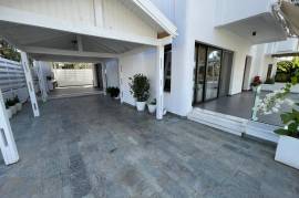 Modern 2 Bedroom Ground Floor Apartment - Kouklia Area, Paphos Modern 2 Bedroom Ground Floor Apartment - Kouklia Area, Paphos