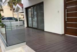Modern 2 Bedroom Ground Floor Apartment - Kouklia Area, Paphos Modern 2 Bedroom Ground Floor Apartment - Kouklia Area, Paphos