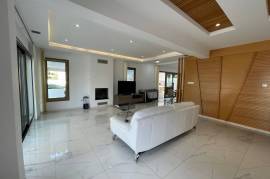 Modern 2 Bedroom Ground Floor Apartment - Kouklia Area, Paphos Modern 2 Bedroom Ground Floor Apartment - Kouklia Area, Paphos