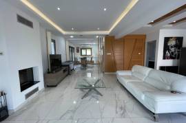 Modern 2 Bedroom Ground Floor Apartment - Kouklia Area, Paphos Modern 2 Bedroom Ground Floor Apartment - Kouklia Area, Paphos