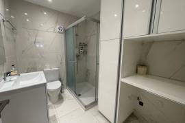 Modern 2 Bedroom Ground Floor Apartment - Kouklia Area, Paphos Modern 2 Bedroom Ground Floor Apartment - Kouklia Area, Paphos