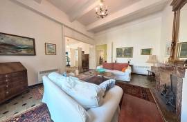 9 room, 244m2 Village house for sale in Cessenon sur orb - 295 000 € *